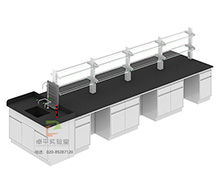 香港精准资料的网站