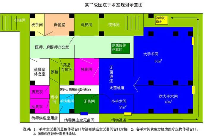 香港精准资料的网站