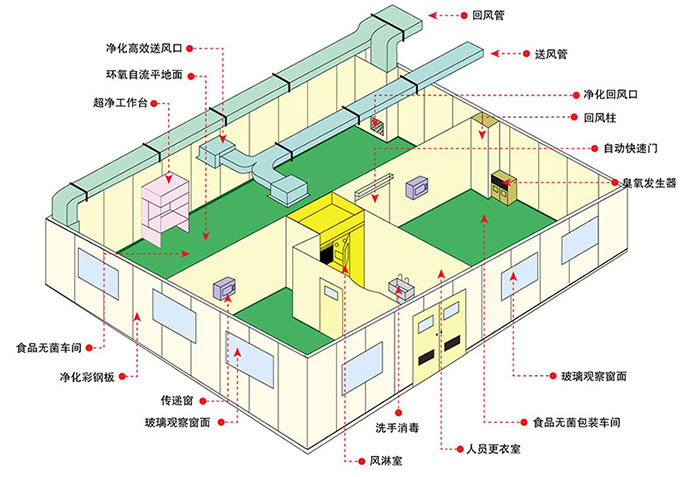 香港精准资料的网站