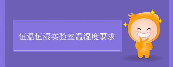 香港精准资料的网站