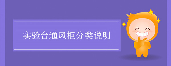 香港精准资料的网站