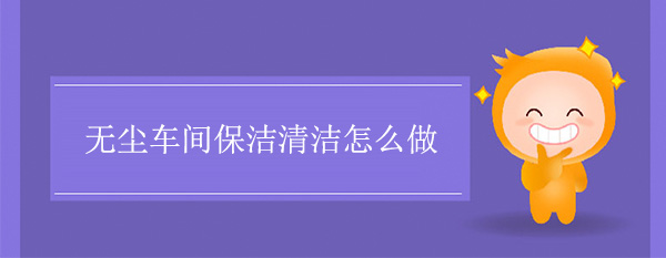 香港精准资料的网站