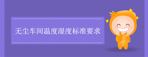 香港精准资料的网站