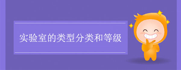 香港精准资料的网站