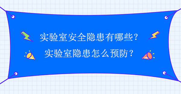 香港精准资料的网站