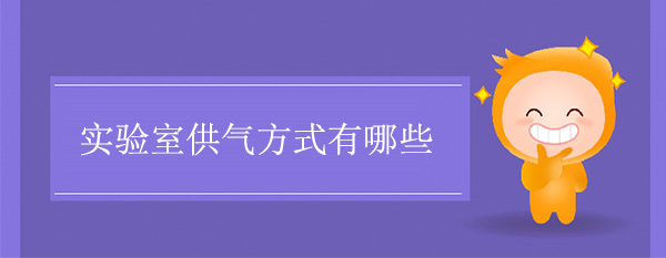 香港精准资料的网站