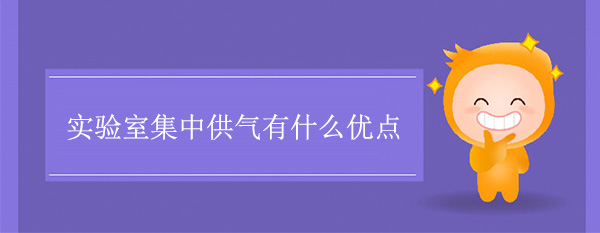 香港精准资料的网站