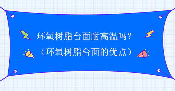 香港精准资料的网站