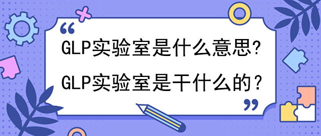 香港精准资料的网站