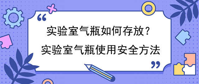 香港精准资料的网站