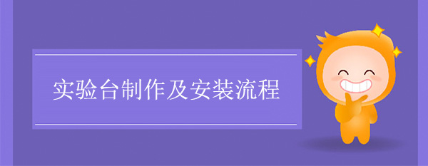 香港精准资料的网站