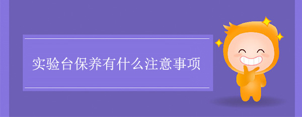 香港精准资料的网站