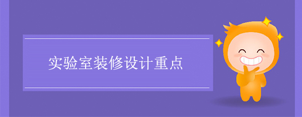 香港精准资料的网站