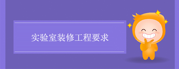 香港精准资料的网站