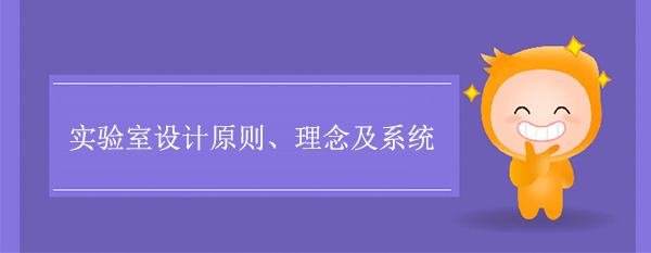 香港精准资料的网站