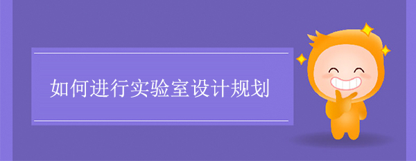 香港精准资料的网站