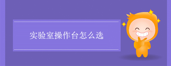 香港精准资料的网站