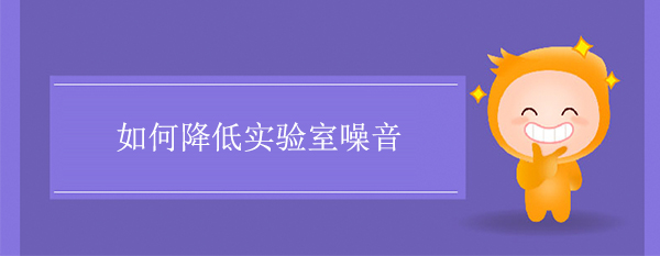 香港精准资料的网站