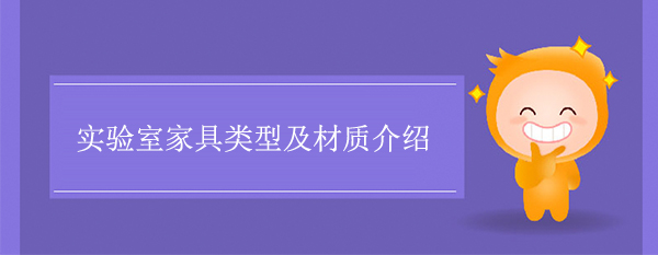 香港精准资料的网站