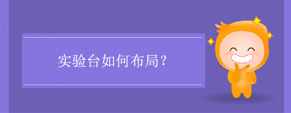 香港精准资料的网站