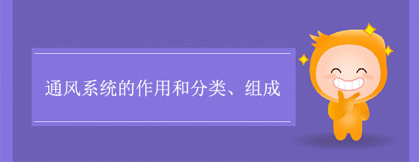 香港精准资料的网站