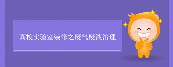 香港精准资料的网站